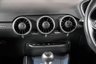 USED 2016 66 AUDI TT 2.0 TDI ULTRA S LINE 2d 182 BHP +NATIONWIDE HOME DELIVERY+