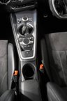 USED 2016 66 AUDI TT 2.0 TDI ULTRA S LINE 2d 182 BHP +NATIONWIDE HOME DELIVERY+