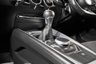 USED 2016 66 AUDI TT 2.0 TDI ULTRA S LINE 2d 182 BHP +NATIONWIDE HOME DELIVERY+