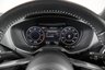 USED 2016 66 AUDI TT 2.0 TDI ULTRA S LINE 2d 182 BHP +NATIONWIDE HOME DELIVERY+