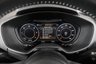 USED 2016 66 AUDI TT 2.0 TDI ULTRA S LINE 2d 182 BHP +NATIONWIDE HOME DELIVERY+