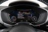 USED 2016 66 AUDI TT 2.0 TDI ULTRA S LINE 2d 182 BHP +NATIONWIDE HOME DELIVERY+