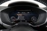 USED 2016 66 AUDI TT 2.0 TDI ULTRA S LINE 2d 182 BHP +NATIONWIDE HOME DELIVERY+