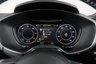 USED 2016 66 AUDI TT 2.0 TDI ULTRA S LINE 2d 182 BHP +NATIONWIDE HOME DELIVERY+