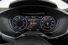 USED 2016 66 AUDI TT 2.0 TDI ULTRA S LINE 2d 182 BHP +NATIONWIDE HOME DELIVERY+