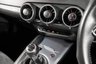 USED 2016 66 AUDI TT 2.0 TDI ULTRA S LINE 2d 182 BHP +NATIONWIDE HOME DELIVERY+