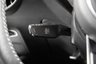 USED 2016 66 AUDI TT 2.0 TDI ULTRA S LINE 2d 182 BHP +NATIONWIDE HOME DELIVERY+