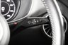 USED 2016 66 AUDI TT 2.0 TDI ULTRA S LINE 2d 182 BHP +NATIONWIDE HOME DELIVERY+