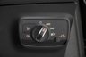 USED 2016 66 AUDI TT 2.0 TDI ULTRA S LINE 2d 182 BHP +NATIONWIDE HOME DELIVERY+
