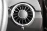 USED 2016 66 AUDI TT 2.0 TDI ULTRA S LINE 2d 182 BHP +NATIONWIDE HOME DELIVERY+