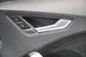 USED 2016 66 AUDI TT 2.0 TDI ULTRA S LINE 2d 182 BHP +NATIONWIDE HOME DELIVERY+