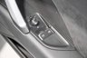 USED 2016 66 AUDI TT 2.0 TDI ULTRA S LINE 2d 182 BHP +NATIONWIDE HOME DELIVERY+