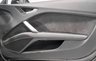 USED 2016 66 AUDI TT 2.0 TDI ULTRA S LINE 2d 182 BHP +NATIONWIDE HOME DELIVERY+