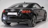 USED 2016 66 AUDI TT 2.0 TDI ULTRA S LINE 2d 182 BHP +NATIONWIDE HOME DELIVERY+