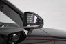 USED 2016 66 AUDI TT 2.0 TDI ULTRA S LINE 2d 182 BHP +NATIONWIDE HOME DELIVERY+