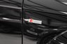 USED 2016 66 AUDI TT 2.0 TDI ULTRA S LINE 2d 182 BHP +NATIONWIDE HOME DELIVERY+