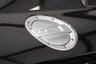 USED 2016 66 AUDI TT 2.0 TDI ULTRA S LINE 2d 182 BHP +NATIONWIDE HOME DELIVERY+