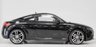 USED 2016 66 AUDI TT 2.0 TDI ULTRA S LINE 2d 182 BHP +NATIONWIDE HOME DELIVERY+