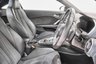 USED 2016 66 AUDI TT 2.0 TDI ULTRA S LINE 2d 182 BHP +NATIONWIDE HOME DELIVERY+