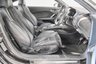 USED 2016 66 AUDI TT 2.0 TDI ULTRA S LINE 2d 182 BHP +NATIONWIDE HOME DELIVERY+
