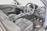 USED 2016 66 AUDI TT 2.0 TDI ULTRA S LINE 2d 182 BHP +NATIONWIDE HOME DELIVERY+
