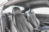 USED 2016 66 AUDI TT 2.0 TDI ULTRA S LINE 2d 182 BHP +NATIONWIDE HOME DELIVERY+