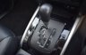 USED 2019 19 MITSUBISHI L200 2.4 DI-D 4WD BARBARIAN DCB 178 BHP APPLE CAR PLAY+NAV+AIR-CON+DAB