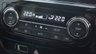 USED 2019 19 MITSUBISHI L200 2.4 DI-D 4WD BARBARIAN DCB 178 BHP APPLE CAR PLAY+NAV+AIR-CON+DAB