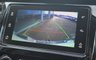 USED 2019 19 MITSUBISHI L200 2.4 DI-D 4WD BARBARIAN DCB 178 BHP APPLE CAR PLAY+NAV+AIR-CON+DAB