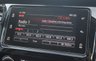 USED 2019 19 MITSUBISHI L200 2.4 DI-D 4WD BARBARIAN DCB 178 BHP APPLE CAR PLAY+NAV+AIR-CON+DAB