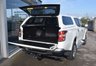 USED 2019 19 MITSUBISHI L200 2.4 DI-D 4WD BARBARIAN DCB 178 BHP APPLE CAR PLAY+NAV+AIR-CON+DAB
