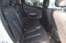 USED 2019 19 MITSUBISHI L200 2.4 DI-D 4WD BARBARIAN DCB 178 BHP APPLE CAR PLAY+NAV+AIR-CON+DAB