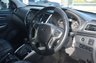 USED 2019 19 MITSUBISHI L200 2.4 DI-D 4WD BARBARIAN DCB 178 BHP APPLE CAR PLAY+NAV+AIR-CON+DAB