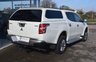 USED 2019 19 MITSUBISHI L200 2.4 DI-D 4WD BARBARIAN DCB 178 BHP APPLE CAR PLAY+NAV+AIR-CON+DAB