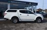 USED 2019 19 MITSUBISHI L200 2.4 DI-D 4WD BARBARIAN DCB 178 BHP APPLE CAR PLAY+NAV+AIR-CON+DAB