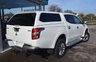 USED 2019 19 MITSUBISHI L200 2.4 DI-D 4WD BARBARIAN DCB 178 BHP APPLE CAR PLAY+NAV+AIR-CON+DAB
