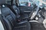USED 2019 19 MITSUBISHI L200 2.4 DI-D 4WD BARBARIAN DCB 178 BHP APPLE CAR PLAY+NAV+AIR-CON+DAB