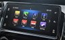 USED 2019 19 MITSUBISHI L200 2.4 DI-D 4WD BARBARIAN DCB 178 BHP APPLE CAR PLAY+NAV+AIR-CON+DAB