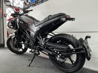 USED 2026 74 BENELLI Leoncino 125 125cc BRAND NEW & IN STOCK NOW!!!