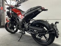 USED 2026 74 BENELLI Leoncino 125 125cc BRAND NEW & IN STOCK NOW!!!