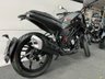 USED 2026 74 BENELLI Leoncino 125 125cc BRAND NEW & IN STOCK NOW!!!