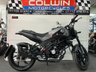 USED 2026 74 BENELLI Leoncino 125 125cc BRAND NEW & IN STOCK NOW!!!
