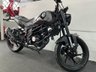 USED 2026 74 BENELLI Leoncino 125 125cc BRAND NEW & IN STOCK NOW!!!