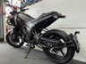 USED 2026 74 BENELLI Leoncino 125 125cc BRAND NEW & IN STOCK NOW!!!