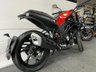 USED 2026 74 BENELLI Leoncino 125 125cc BRAND NEW & IN STOCK NOW!!!