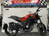 USED 2026 74 BENELLI Leoncino 125 125cc BRAND NEW & IN STOCK NOW!!!
