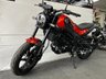 USED 2026 74 BENELLI Leoncino 125 125cc BRAND NEW & IN STOCK NOW!!!