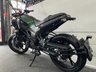 USED 2026 74 BENELLI Leoncino 125 125cc BRAND NEW & IN STOCK NOW!!!