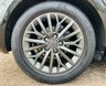 USED 2015 65 AUDI A3 1.6 TDI ULTRA SE TECHNIK SAT NAV 5dr 109 BHP SAT NAV / BLACK WHEELS / FREE ROAD TAX