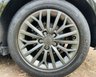 USED 2015 65 AUDI A3 1.6 TDI ULTRA SE TECHNIK SAT NAV 5dr 109 BHP SAT NAV / BLACK WHEELS / FREE ROAD TAX